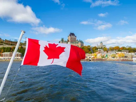 Working in Canada Starting July 17, 2026: New Minimum Wages for Foreign Workers and Updated Rules for the TFWP Program