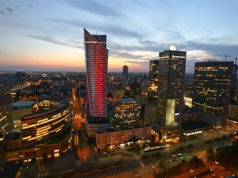 Бюджетна подорож до Буенос-Айреса 2025: як недорого дослідити столицю Аргентини