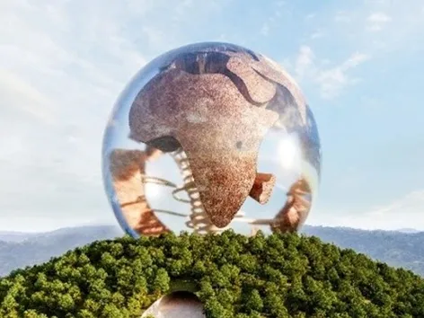 ЮНЕСКО открыл первый в мире Виртуальный музей похищенных культурных ценностей: где посмотреть?