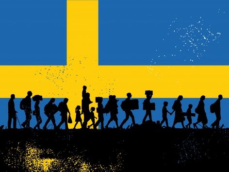 Restrictions on social benefits for migrants in Sweden: who is affected by the latest reform