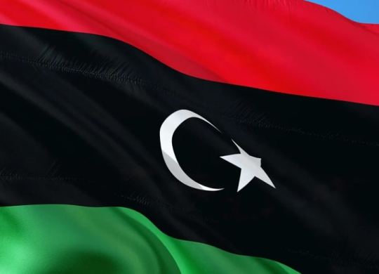 Features of residence and rules for obtaining citizenship in Libya. Visa processing for foreigners