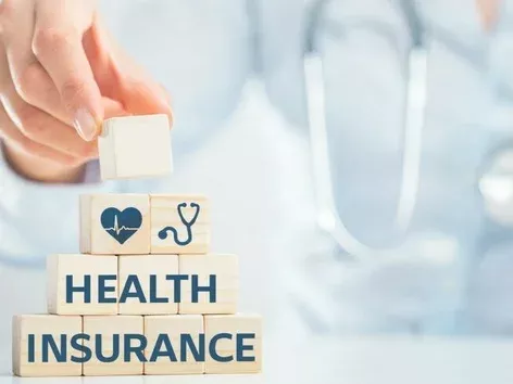 Medical care abroad: do Ukrainians need health insurance in Europe