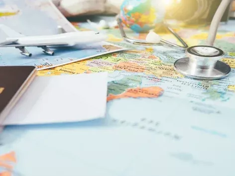 The 8 best countries for medical tourism and overseas healthcare