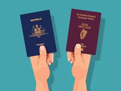 Dual citizenship in 2024: the list of countries that recognize and prohibit dual citizenship and what are the features