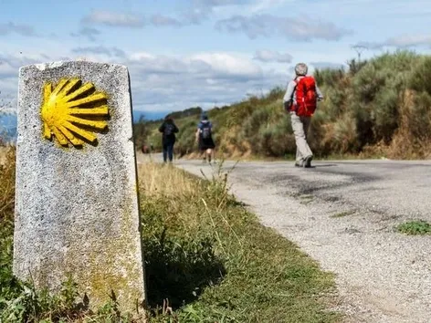 Шлях Сантьяго: детальний гід для пілігримів 2026 – маршрути, поради та що взяти із собою