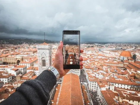 Куда поехать на выходные в Европе недорого: 7 городов для бюджетного путешествия в 2026 году