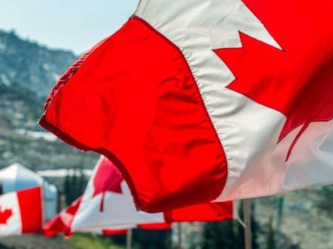 Moving to Canada: popular programs for expats and immigration difficulties