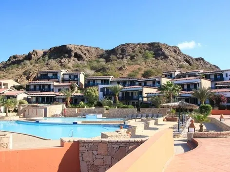 Cabo Verde cancela el visado a la llegada a partir de 2026: normas de entrada más estrictas para viajeros de 96 países