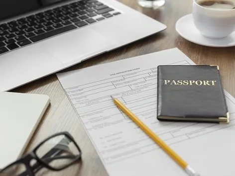 Five Paths to EU Citizenship Without Investment: Descent, Marriage, Residency