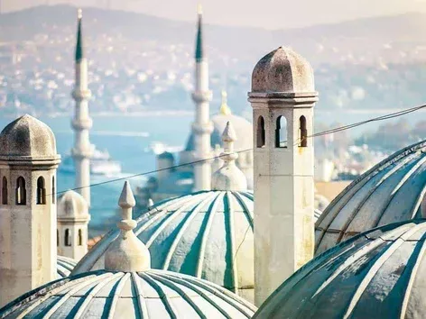 Healthcare in Turkey for expats and foreigners: medical insurance and medical tourism