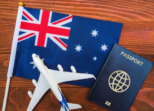Increase in fees for international student visas in Australia: what is known