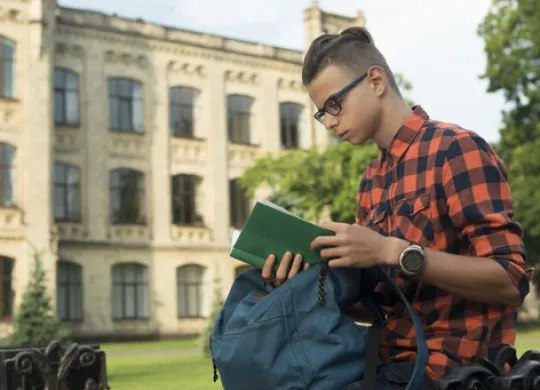 Study in Bolivia for International Students in 2026: How to Apply, Costs, and What to Know in 2026