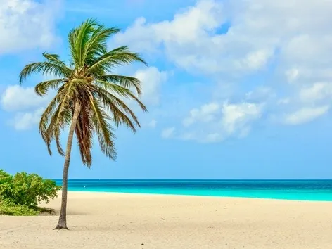 Top 10 Safest Islands in the World for 2026: A Guide to Stress-Free Travel