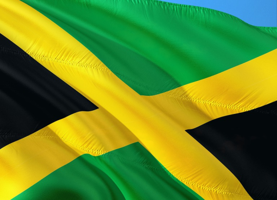 Medicine in Jamaica: what you need to do to enter the country, health insurance