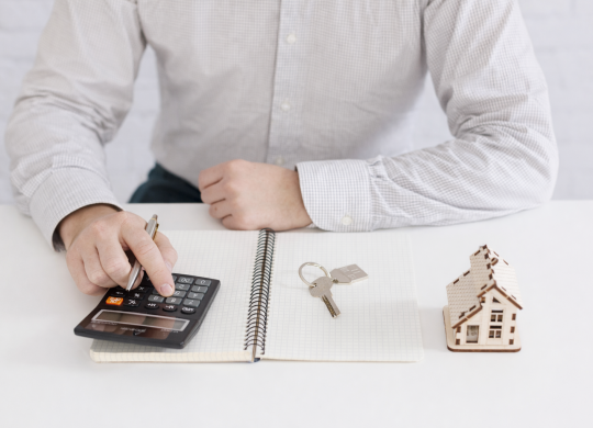 Ranking der teuersten Hauptstädte Europas für den Kauf von Wohnraum im Jahr 2026