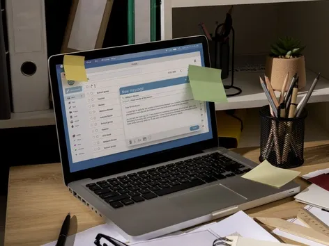 Гайды Visit World: ваш надежный помощник в путешествиях, трудоустройстве и переезде за границу