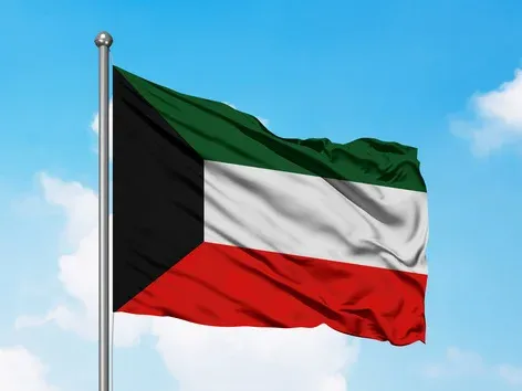 Business Visas to Kuwait: What Should Business Travelers Do?