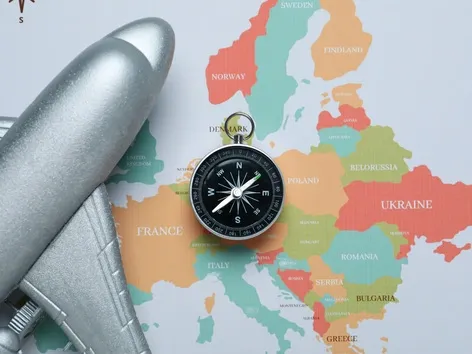 Golden Visas in Europe 2026: Where You Can Still Get Residency by Investment