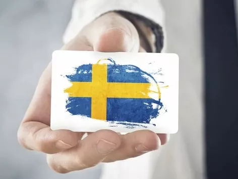 Швеція заявила про гостру нестачу фахівців у 2024 році: перелік вакансій доступних для іноземців