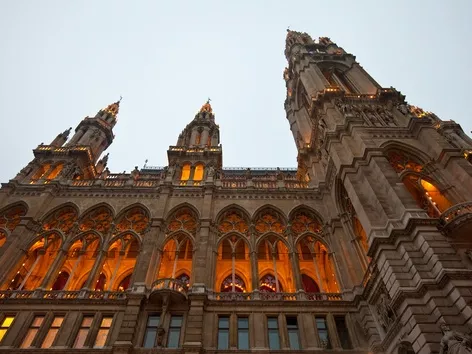 Где опасно в Европе в 2025 году: рейтинг городов по уровню преступности