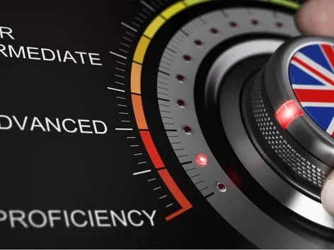 Australia updates English language test requirements for visas: what has changed from August 7, 2025