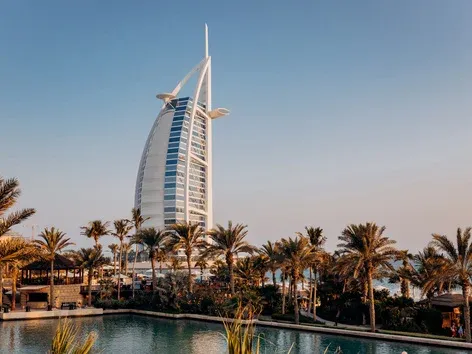 Where will the wealthy from Dubai move their capital in 2026: Singapore, Switzerland, Monaco, and other destinations