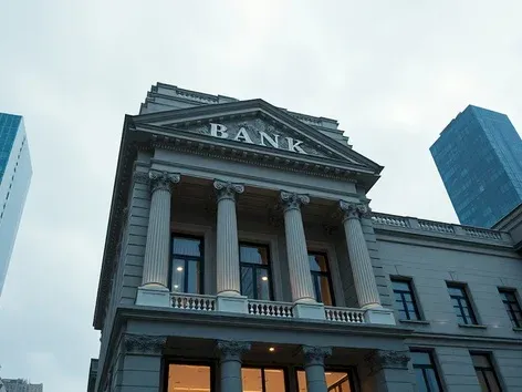 Protection Against Account Freezing: Reliable Jurisdictions