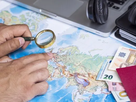 Europe tourist tax 2026: Italy, France, Spain and Other Countries Increase Travel Costs for Visitors