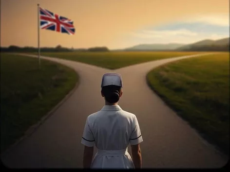 Можно ли все еще переехать в Великобританию как иностранец в 2025 году? Можно, рассказываем как