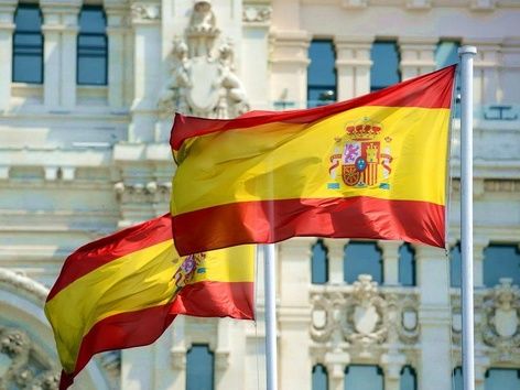 Spain to issue visas for digital nomads: who can get it, rights and procedure