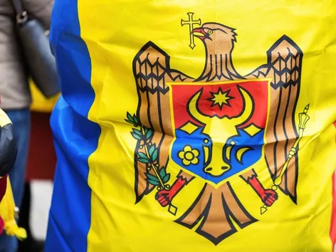 Как получить гражданство Молдовы в 2025 году: основные способы, требования, пошаговая процедура и полезные советы