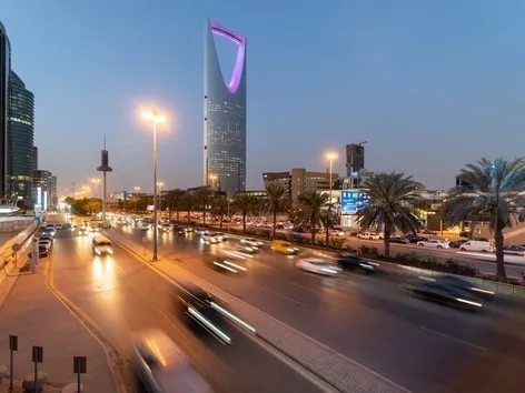 Saudi Arabia simplifies visa requirements for highly skilled workers: what will change for expats?