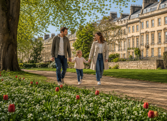 Les villes les plus heureuses du monde en 2026 selon Time Out: celles où les habitants sont les plus satisfaits de leur vie