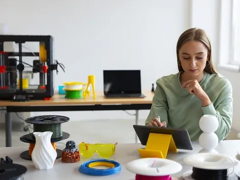 Китайская виза K: условия, требования, процедура подачи заявки и чем отличается от H-1B в США.