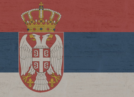 How to obtain Serbian citizenship: necessary documents, grounds for obtaining a residence permit in Serbia