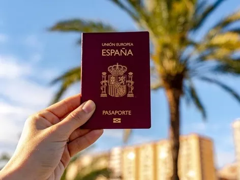 Spain plans to close its "Golden Visa" program: what is known?