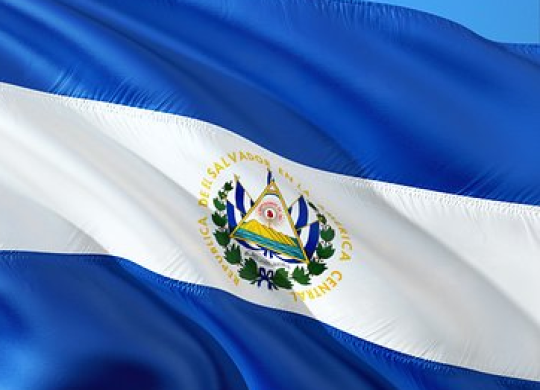 Features of obtaining medical insurance for a trip to El Salvador