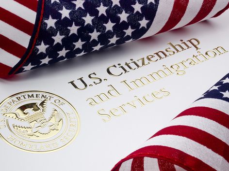 Additional H-2B visas for FY 2024: the latest USCIS news