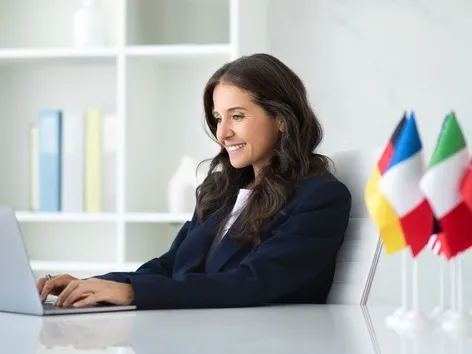 Дефіцит кадрів у Європі 2026: які професії роботодавцям найважче закрити?