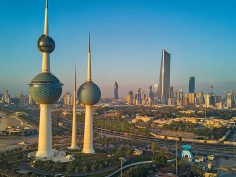 Visa for freelancers in Kuwait 2026: cost, conditions, and application procedure
