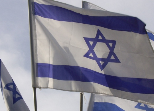 Moving for permanent residence to Israel: repatriation, immigration without Jewish roots