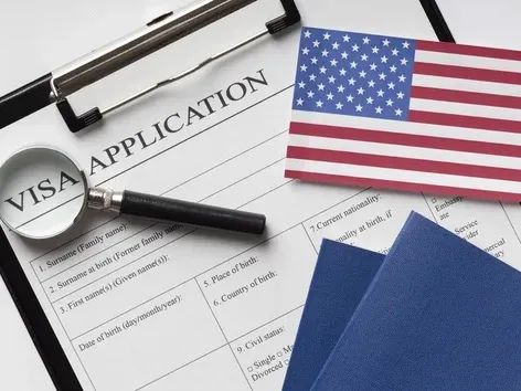 The U.S. State Department has suspended visa interview appointments: what do we know?