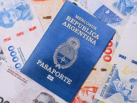 Programa Passaporte Dourado da Argentina: Poderá tornar-se a maior história de migração por investimento de 2027?