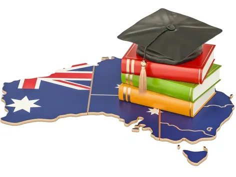 Le coût du visa étudiant australien atteindra le record de 2 000 AUD en 2026 : nouvelles règles pour les étudiants internationaux