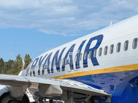 Ryanair réduit ses vols en 2026 : quelles liaisons vont disparaître et qu'est-ce qui attend les passagers ?