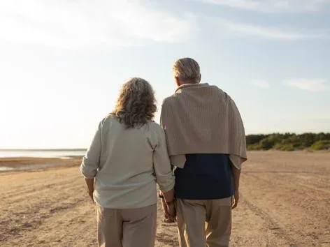 Los mejores sistemas de pensiones de Europa en 2026: clasificación de los países