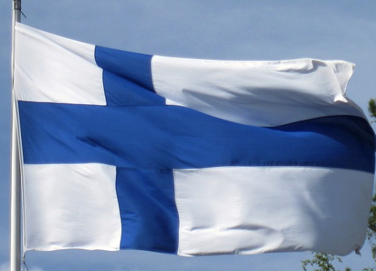 Moving for permanent residence in Finland: difficulties for foreigners, pluses of life