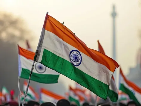 ETA (e-Visa) в Индию – полный гид 2025/2026: как оформить, какие документы нужны, сроки, стоимость и правила въезда