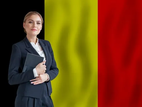 How to Start a Business in Belgium in 2026: A Step-by-Step Guide for Foreign Entrepreneurs