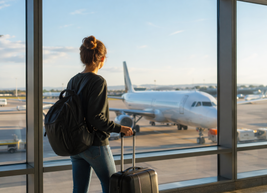 Лучшие страны для переезда в 2026 году: работа, обучение и возможности получения ВНП